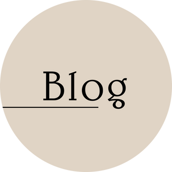 Blog Highlight Cover